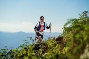 BIB: 807, 
                            <button type="button" onclick="openModal(19026486)" class="btn btn-primary btn-sm float-right btn-popup" data-toggle="modal" data-target=".modal-high-quality">
                        <i class="fas fa-shopping-cart"></i> Add to Cart
                    </button>
                                            <button type="button" onclick="isThisMe(19026486, true)" class="btn btn-success btn-sm float-right btn-popup btn-isme hidden" data-toggle="tooltip" data-placement="bottom" title="นี่คือรูปของคุณใช่ไหม คลิกที่นี่เพื่อเอาเข้าอัลบั้ม">
                        <i class="fas fa-plus"></i> Add to album
                    </button>
                    <button type="button" onclick="isThisMe(19026486, false)" class="btn btn-warning btn-sm float-right btn-popup btn-isnotme hidden">
                        <i class="fas fa-ban"></i> Remove from album
                    </button>